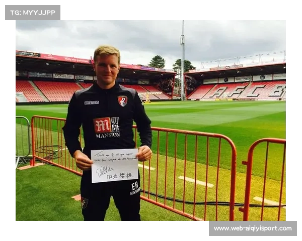 埃迪·豪复刻联赛杯决赛战术以5-3-2防反阵型针对红军右路弱点