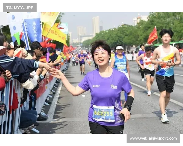 定州公开赛免费开放观赛助力体育旅游新业态发展推动地方经济增长