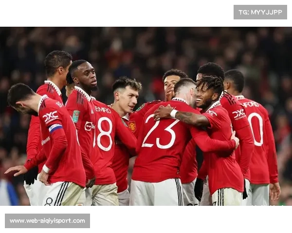 意甲第15轮多场比赛以最小分差决出胜负，竞争激烈