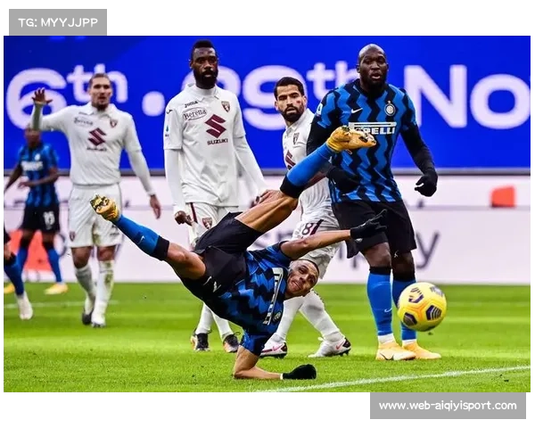 亚特兰大vs维罗纳赛后，主队进攻端效率低下