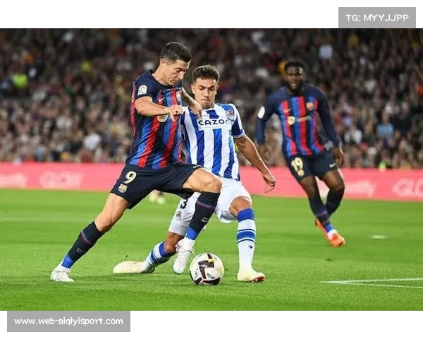 皇家马德里对阵皇家社会，伯纳乌迎战阿诺埃塔劲旅